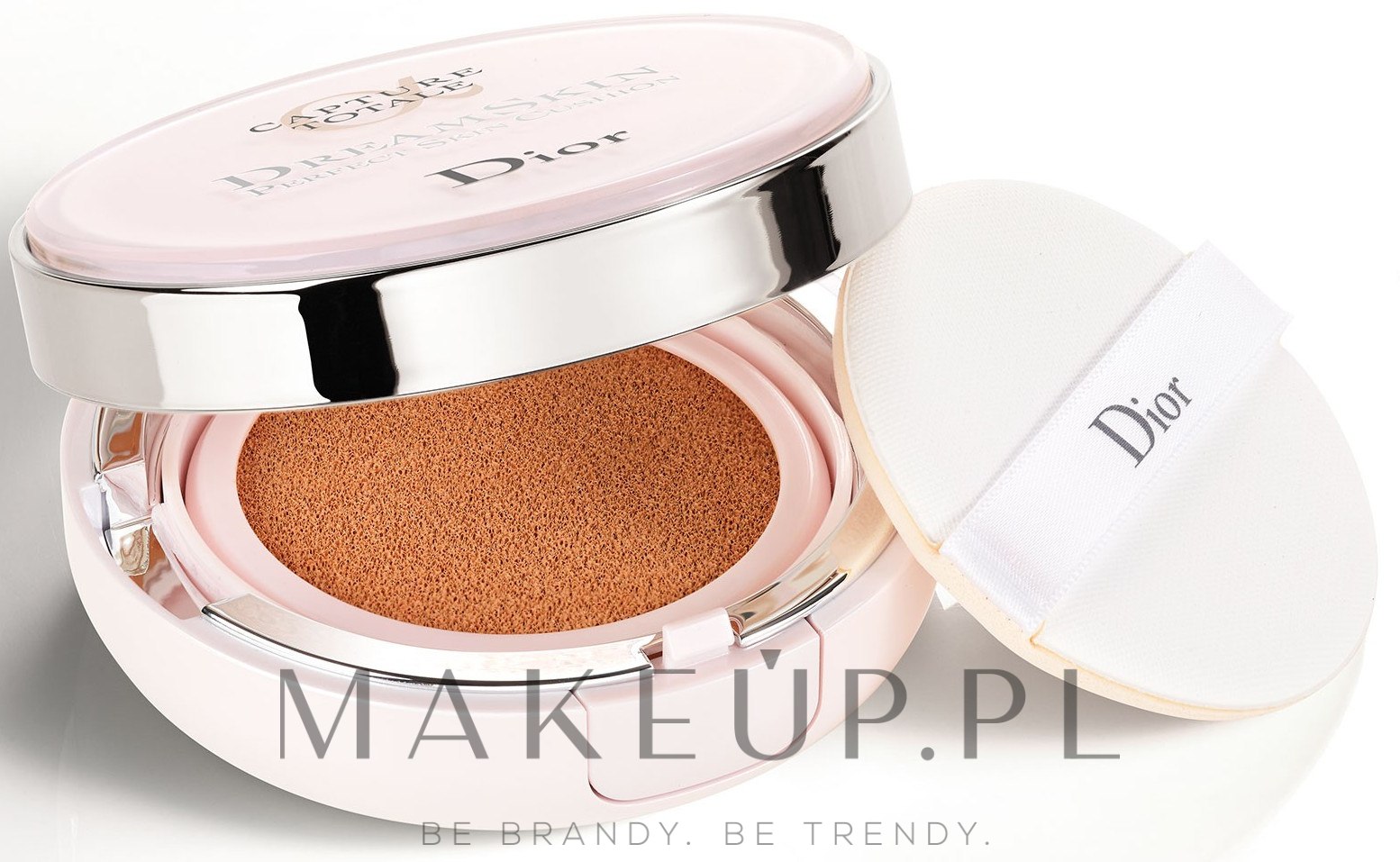 Dior perfect hotsell skin foundation