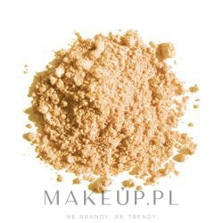 Sypki puder - Arcancil Paris Delicate Loose Powder — Zdjęcie 003 - Brune