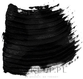 Wydłużający tusz do rzęs - Rimmel Extra Long Lash Maskara — Zdjęcie 003 - Extreme Black