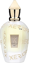 Xerjoff P.33 - Perfumy	 — Zdjęcie N1