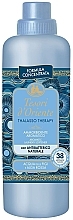 Kup Tesori d`Oriente Thalasso Therapy - Perfumowany płyn do płukania tkanin