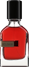 Kup Orto Parisi Terroni - Perfumy 