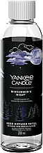 Kup Wypełniacz do dyfuzora Midsummer's Night - Yankee Candle Signature Reed Diffuser