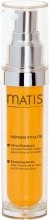 Kup Energizujące serum do twarzy - Matis Reponse Vitalite Energising Serum