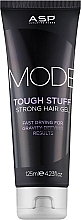 Kup Mocny żel do włosów - Affinage Salon Professional Mode Tough Stuff Strong Hair Gel