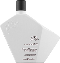 Kup Rewitalizujący szampon do włosów - L’Alga Seawet Shampoo