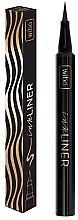 Eyeliner w pisaku - Wibo Ink Liner  — Zdjęcie N1