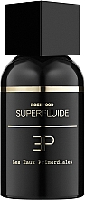 Kup Les Eaux Primordiales Rosewood Superfluide - Woda perfumowana