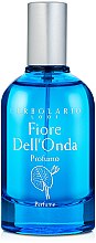 L'Erbolario Acqua Di Profumo Fiore dell'Onda - Woda perfumowana — Zdjęcie N1
