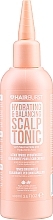 Kup Tonik do włosów dla zdrowej skóry głowy - Hairburst Hydrating & Balancing Scalp Tonic