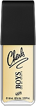 Kup Sterling Parfums Charls 312 Los Angeles - Woda toaletowa 