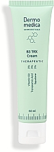 Kup Naprawczy krem ​​rozjaśniający z kwasem traneksamowym - Dermomedica Therapeutic B3 TRX Cream