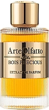 Kup Arte Olfatto Bois Precious Extrait de Parfum - Perfumy