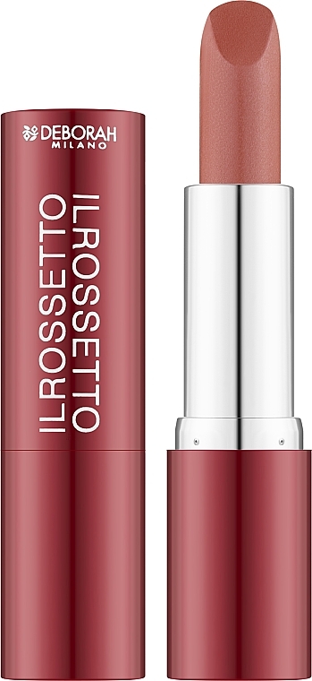 Szminka do ust - Deborah Il Rossetto