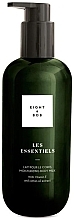 Mleczko do ciała - Eight & Bob Les Essentiels Body Milk — Zdjęcie N1