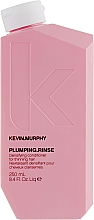Odżywka dodająca włosom objętości - Kevin.Murphy Plumping.Rinse Densifying Conditioner — Zdjęcie N3