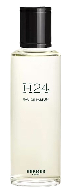 Hermes H24 Eau De Parfum - Woda perfumowana (wymienna jednostka) — Zdjęcie N1