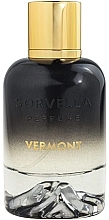 Kup Sorvella Perfume Mountain Collection Vermont - Woda perfumowana