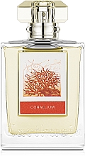 Kup Carthusia Corallium - Woda perfumowana