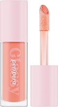 Błyszczyk do ust - Peripera Ink Glasting Lip Gloss — Zdjęcie N1