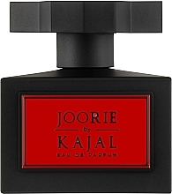 Kup Kajal Joorie - Woda perfumowana