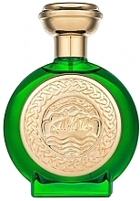 Boadicea the Victorious Alseif - Woda perfumowana — Zdjęcie N1