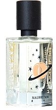 Malbrum Paradiso Super - Perfumy — Zdjęcie N1