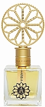 Angela Ciampagna Hatria Collection Hatria - Perfumy — Zdjęcie N1