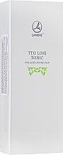 Kup Tonik dla skóry problematycznej - Lambre TTO Line