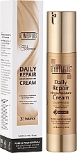 Krem do twarzy - GlyMed Daily Repair Mega-Moisture Cream 3 Balance — Zdjęcie N4