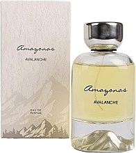 Kup Atralia Amazonas Avalanche - Woda perfumowana