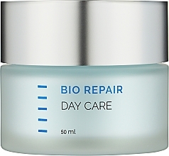 Kup Krem ochronny na dzień - Holy Land Cosmetics Bio Repair Day Care 