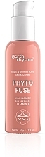 Multiwitaminowy krem do twarzy - Earth Rhythm Phyto Fuse Multivitamin Moisturiser 3% Niacinamide 2% Bio Retinol 1% Vitamin E — Zdjęcie N1