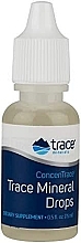 Kup Minerały w kroplach - Trace Mineral ConcenTrace Drops