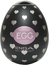 Kup Jednorazowy masturbator w kształcie jajka - Tenga Egg Lovers
