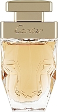 Cartier La Panthère - Woda perfumowana — Zdjęcie N6