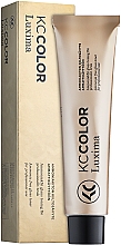 Kup Farba do włosów bez amoniaku - KC Professional Luxima