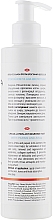 Krem-balsam przeciw wrastającym włoskom - JantarikA Cream-Lotion Anti Ingrown Hair Papayne&AHA's — Zdjęcie N2