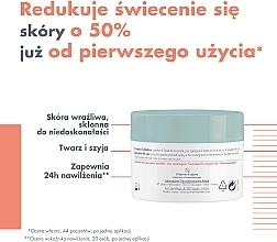 Aqua-gel matujący - Avene Cleanance Mattifying Aqua-Gel — Zdjęcie N6