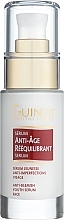 Kup Odmładzające i przywracające równowagę serum do twarzy - Guinot Anti-Blemish Youth Serum 