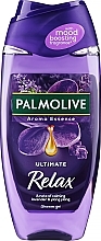 PRZECENA! Żel pod prysznic - Palmolive Memories of Nature Sunset Ultimate Relax Shower Gel * — Zdjęcie N1