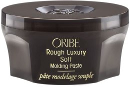 Kup Modelująca pasta o średnim stopniu utrwalenia - Oribe Rough Luxury Soft Molding Paste