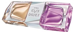 Kup Avon Eve Duet - Woda perfumowana