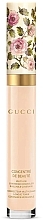 Kup Korektor - Gucci Concentre De Beaute Concealer