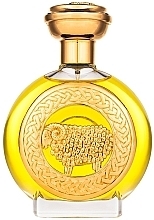 Kup Boadicea the Victorious Golden Aries - Woda perfumowana