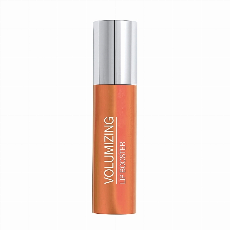 Booster do ust - TopFace Volumizing Lip Booster
