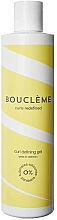 Kup Żel do włosów kręconych - Boucleme Curl Defining Gel