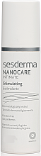 Kup Stymulujący żel do higieny intymnej - SesDerma Laboratories Nanocare Intimate Gel Stimulating