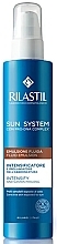 Kup Emulsja przyspieszająca i poprawiająca opalanie - Rilastil Sun System Rilastil Intensifier 