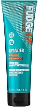 Kup PRZECENA! Regenerujący szampon do włosów - Fudge Xpander Gelee Shampoo *